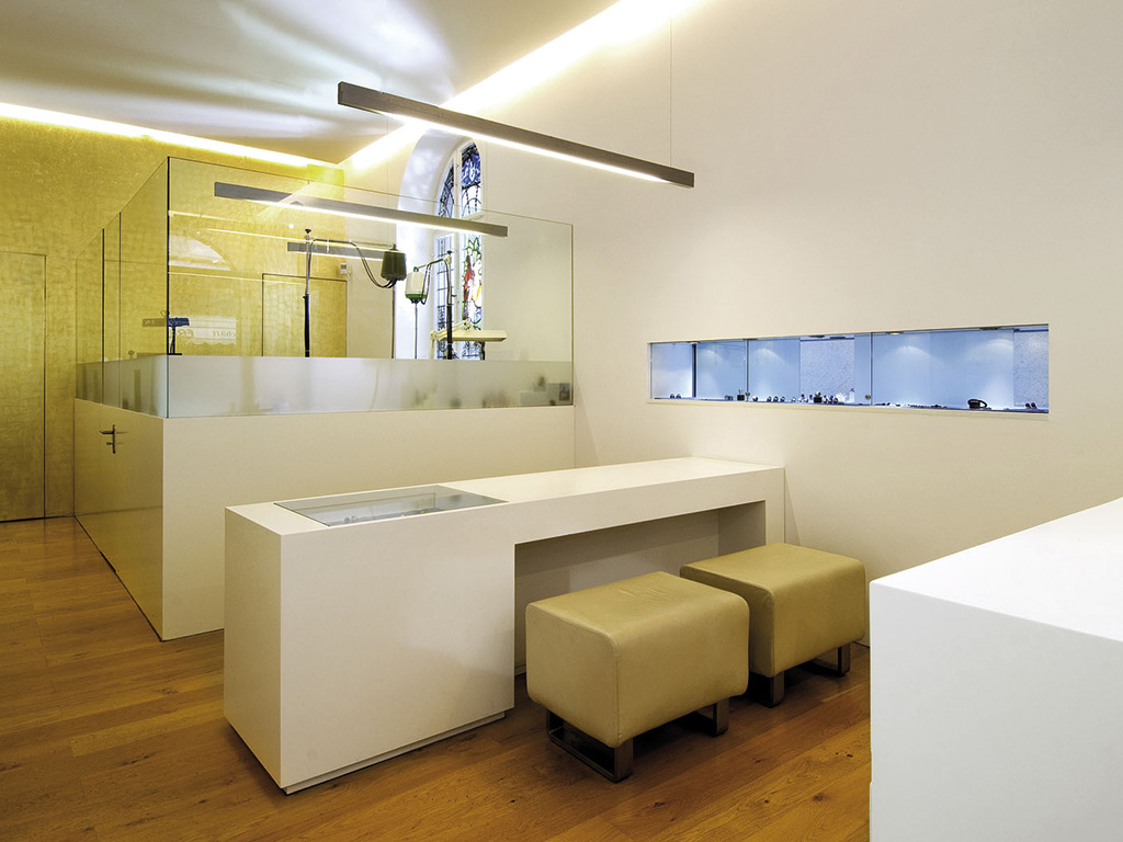 atelier-meinch-1