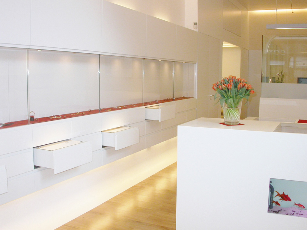 atelier-meinch-2
