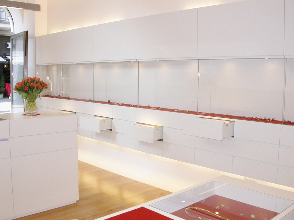 atelier-meinch-4