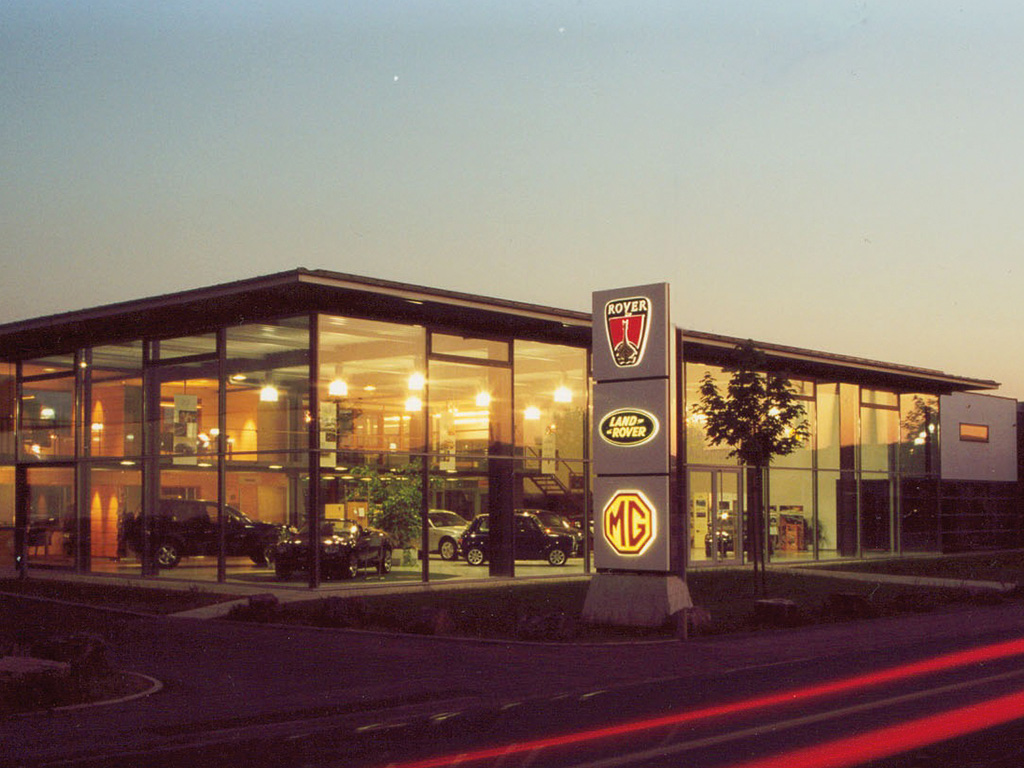 autohaus-1