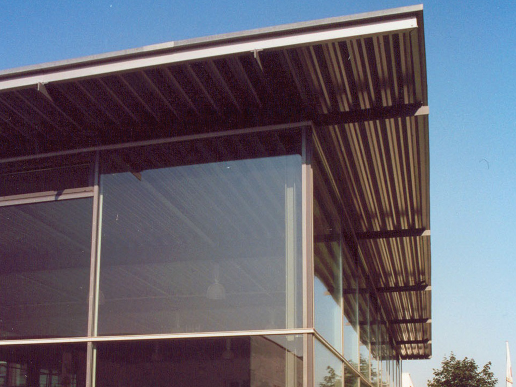 autohaus-3