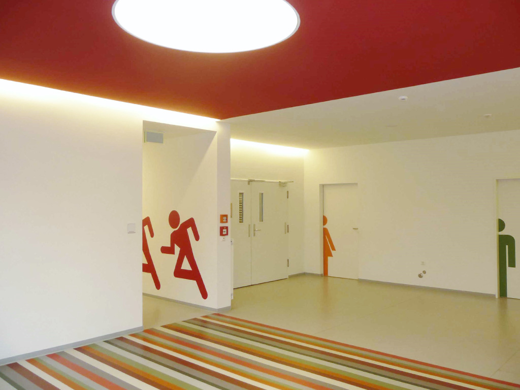 grundschule-kg-1