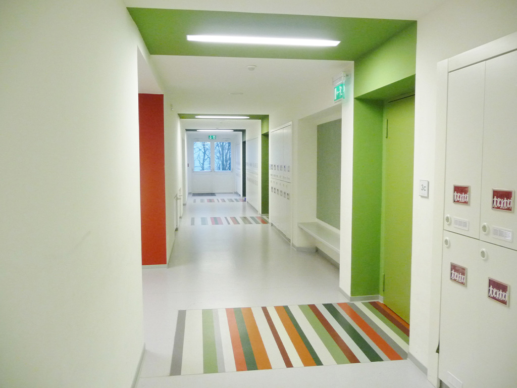 grundschule-kg-3
