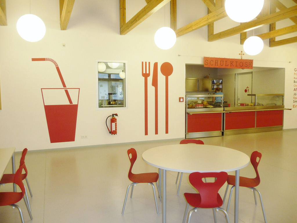 grundschule-kg-4