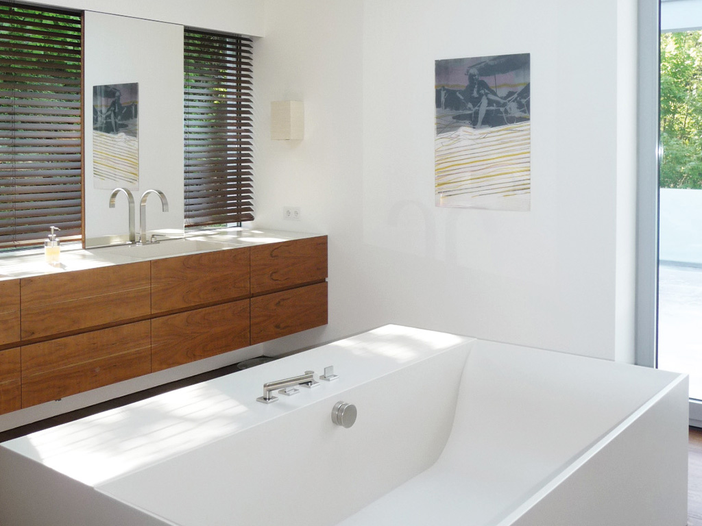 interior-design-baeder-1-1
