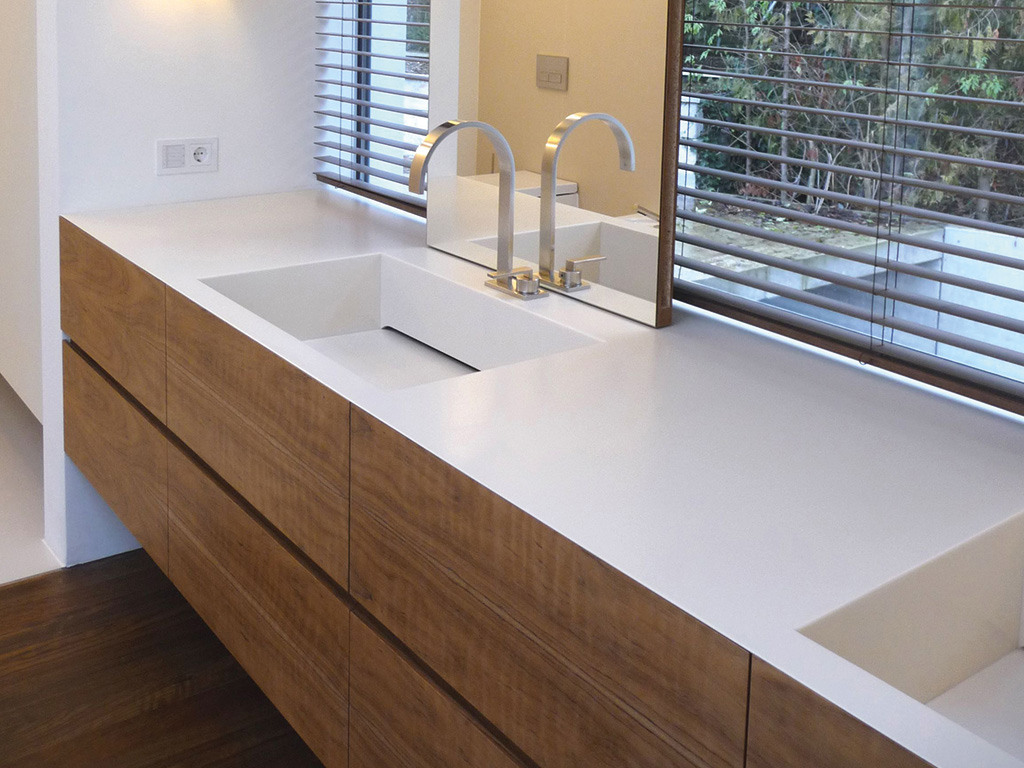 interior-design-baeder-1-2