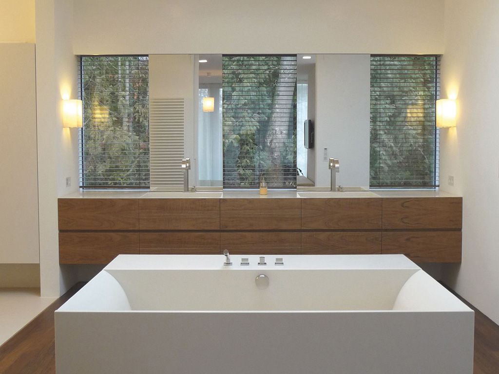 interior-design-baeder-1-3