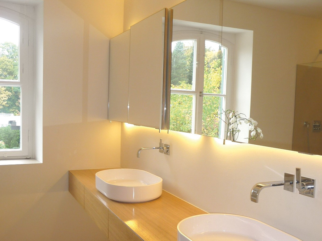 interior-design-baeder-2-1