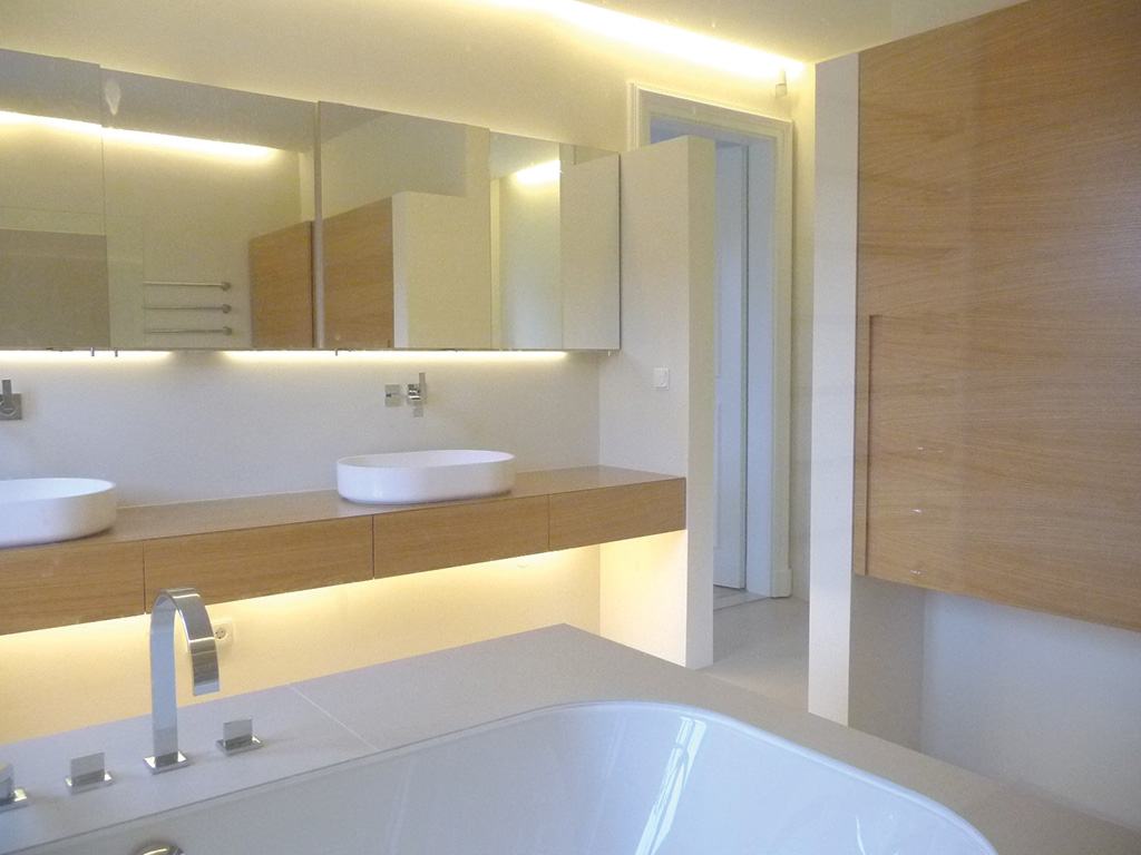 interior-design-baeder-2-2