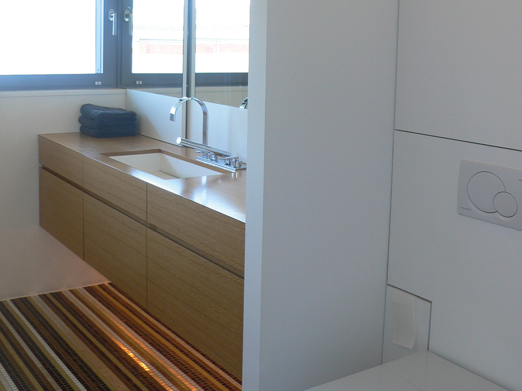 interior-design-baeder-3-1