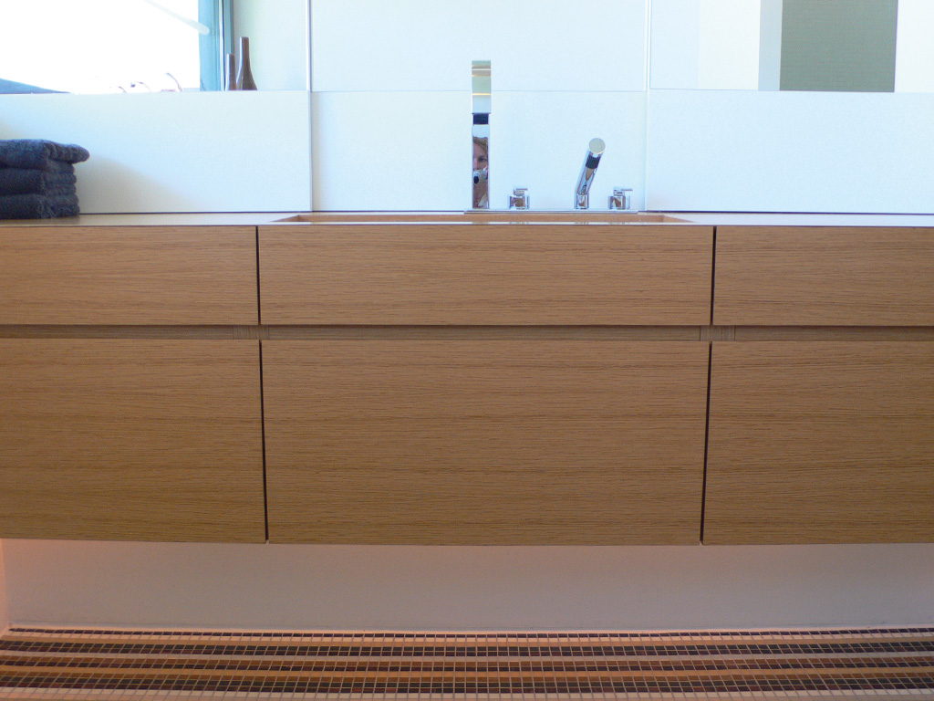 interior-design-baeder-3-2