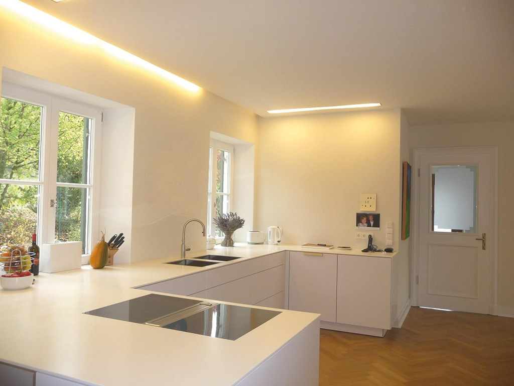 interior-design-kuechen-1-1