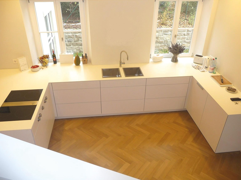 interior-design-kuechen-1-2