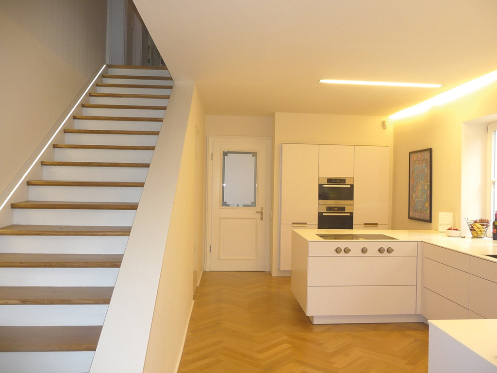 interior-design-kuechen-1-3