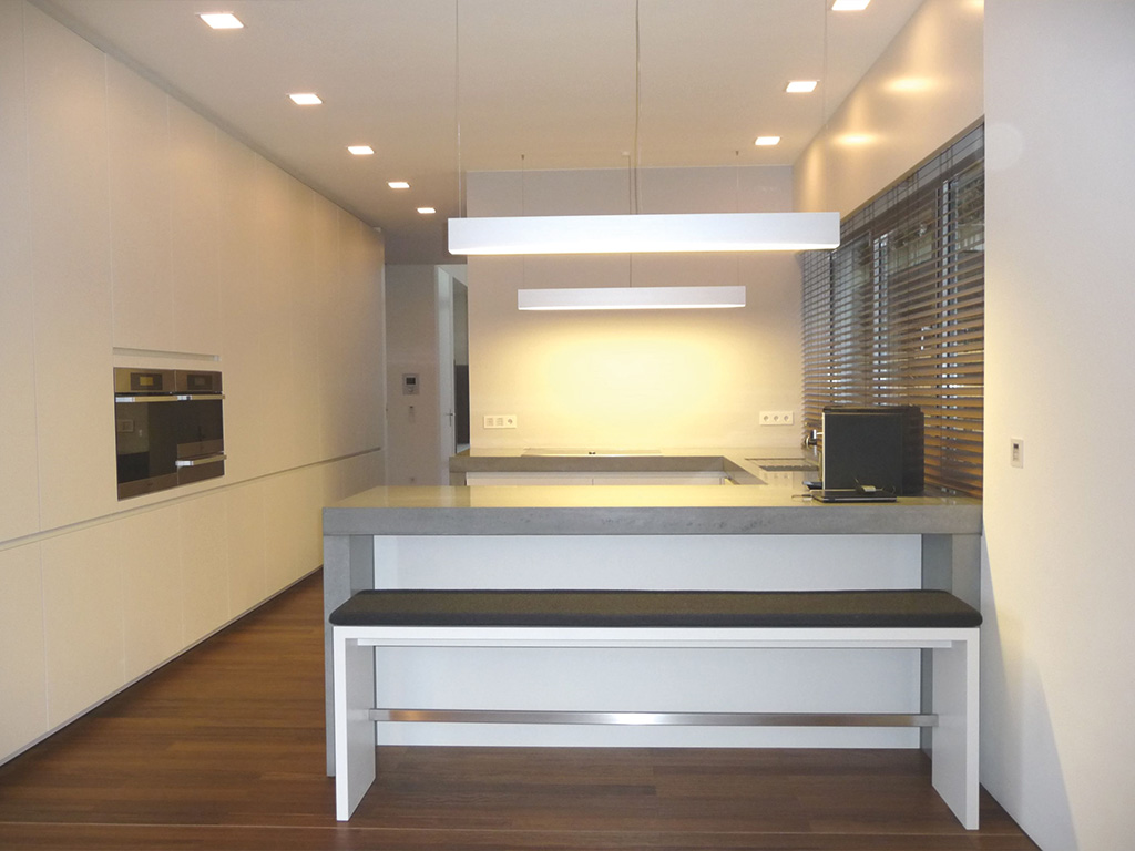 interior-design-kuechen-2-1