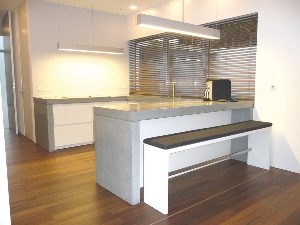 interior-design-kuechen-2-2
