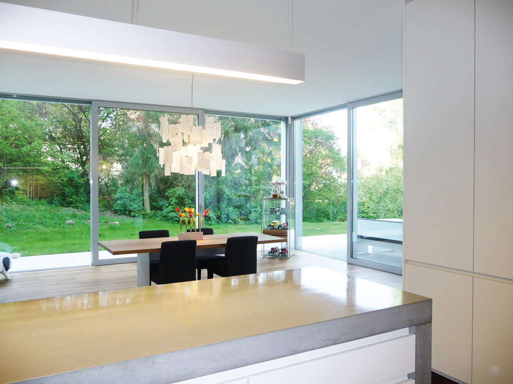 interior-design-kuechen-2-3