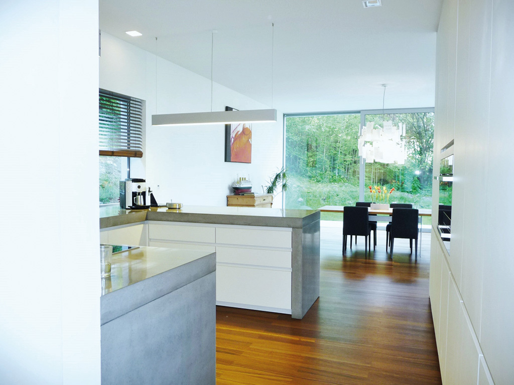 interior-design-kuechen-2-4
