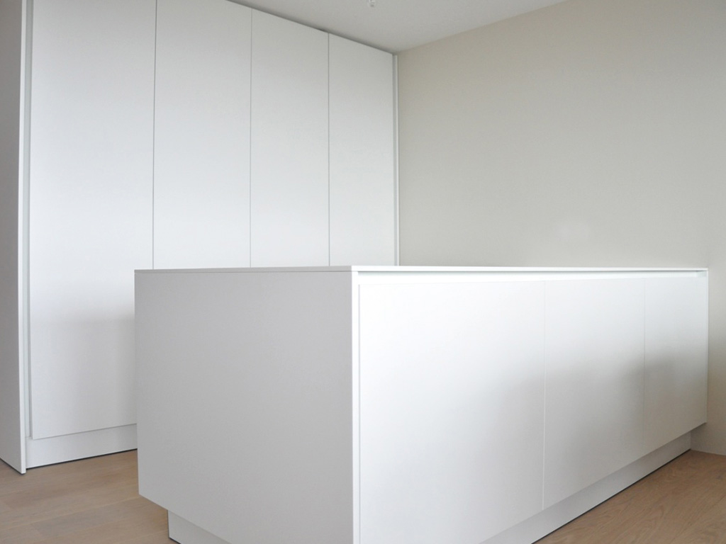 interior-design-kuechen-3-1