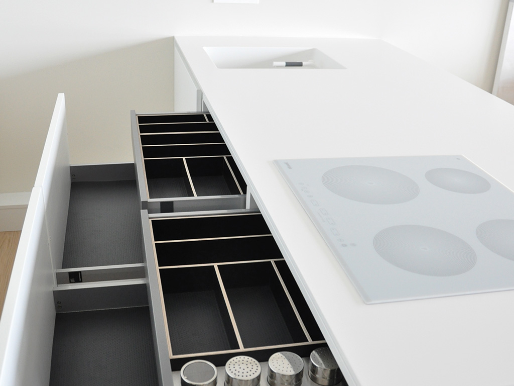 interior-design-kuechen-3-2