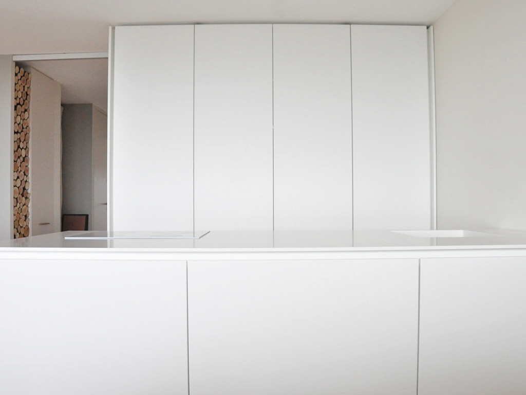 interior-design-kuechen-3-3