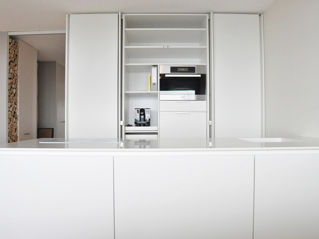 interior-design-kuechen-3-4