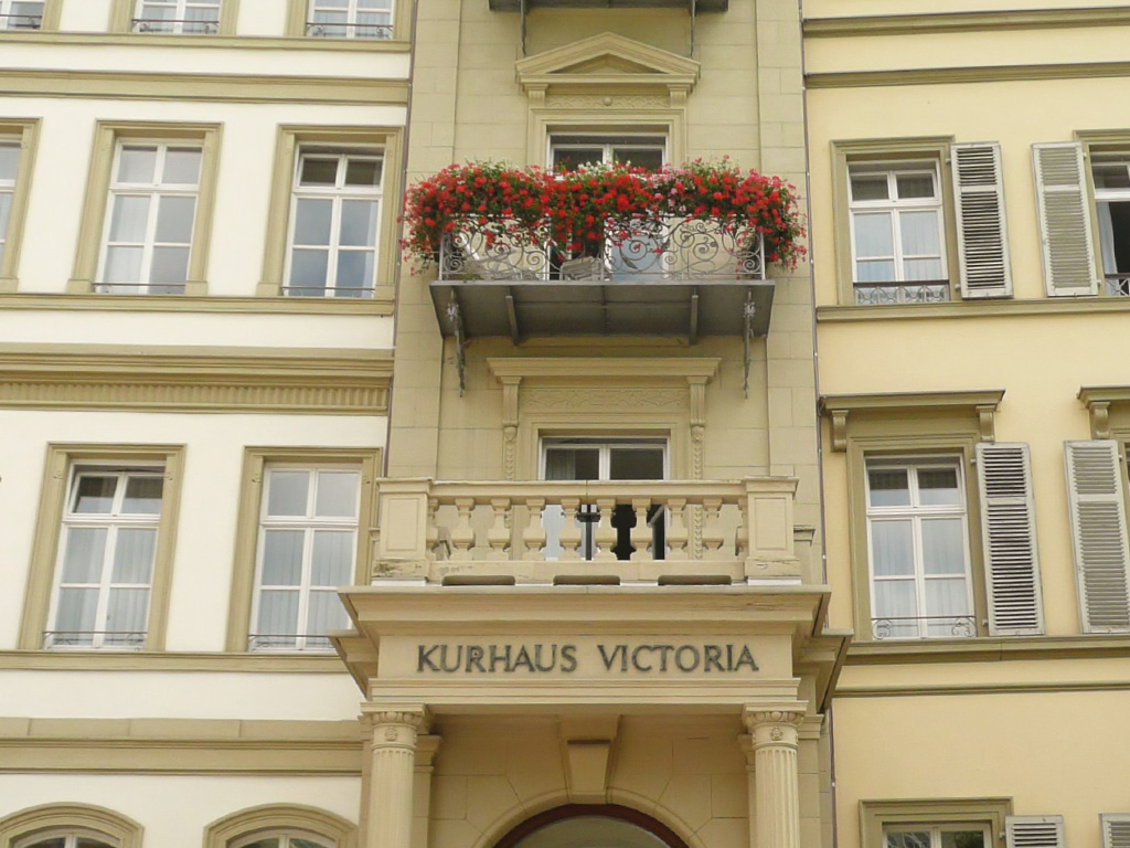 kurhaus-victoria-1