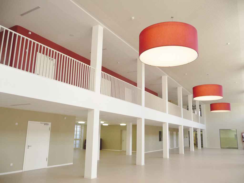 mittelschule-kg-1