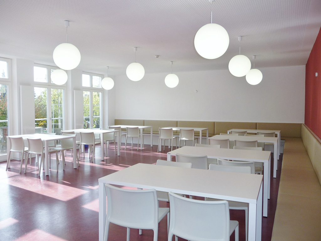 mittelschule-kg-10