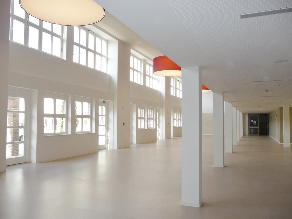 mittelschule-kg-2
