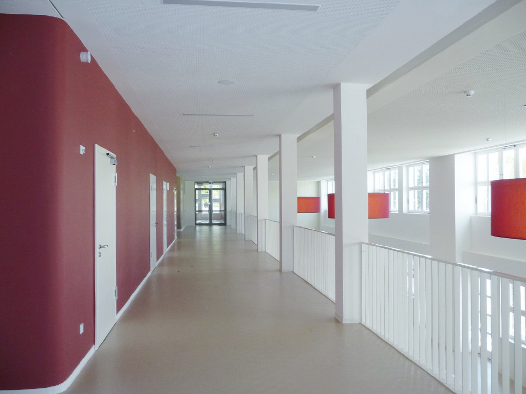 mittelschule-kg-5