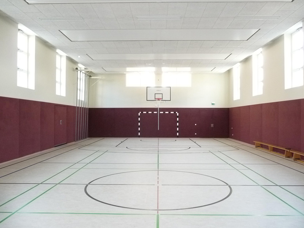 mittelschule-kg-8