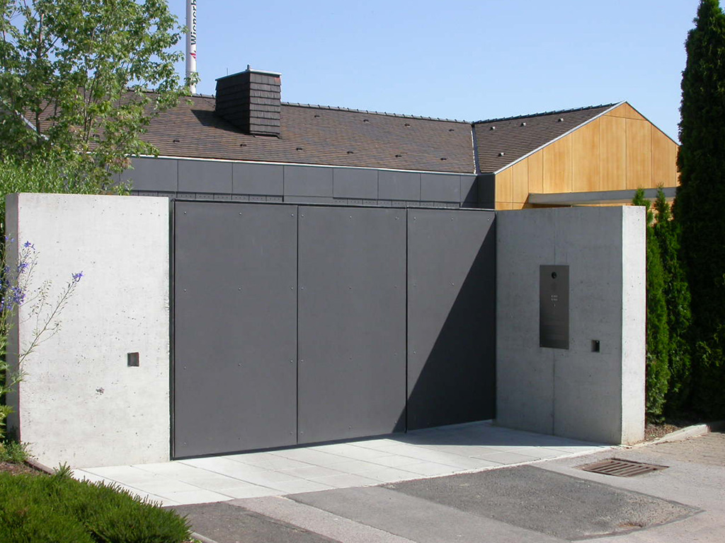 wohnen-haus-g-2