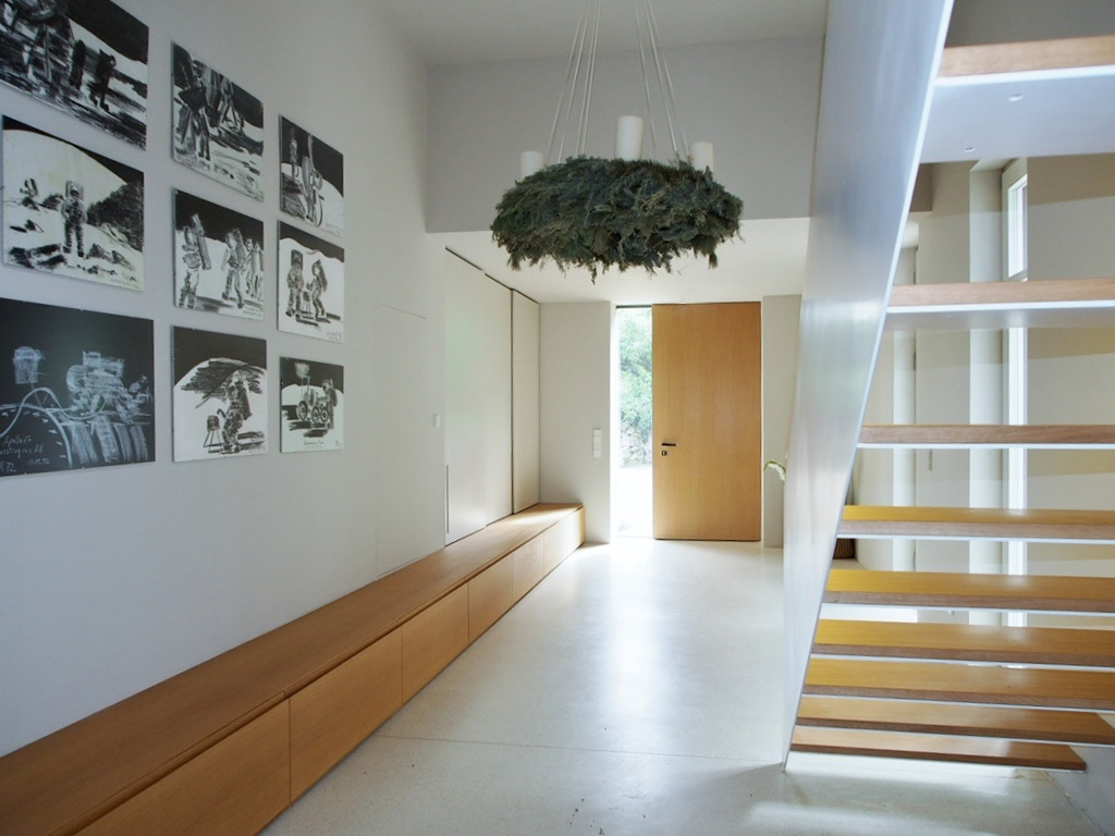 wohnen-haus-gm-2