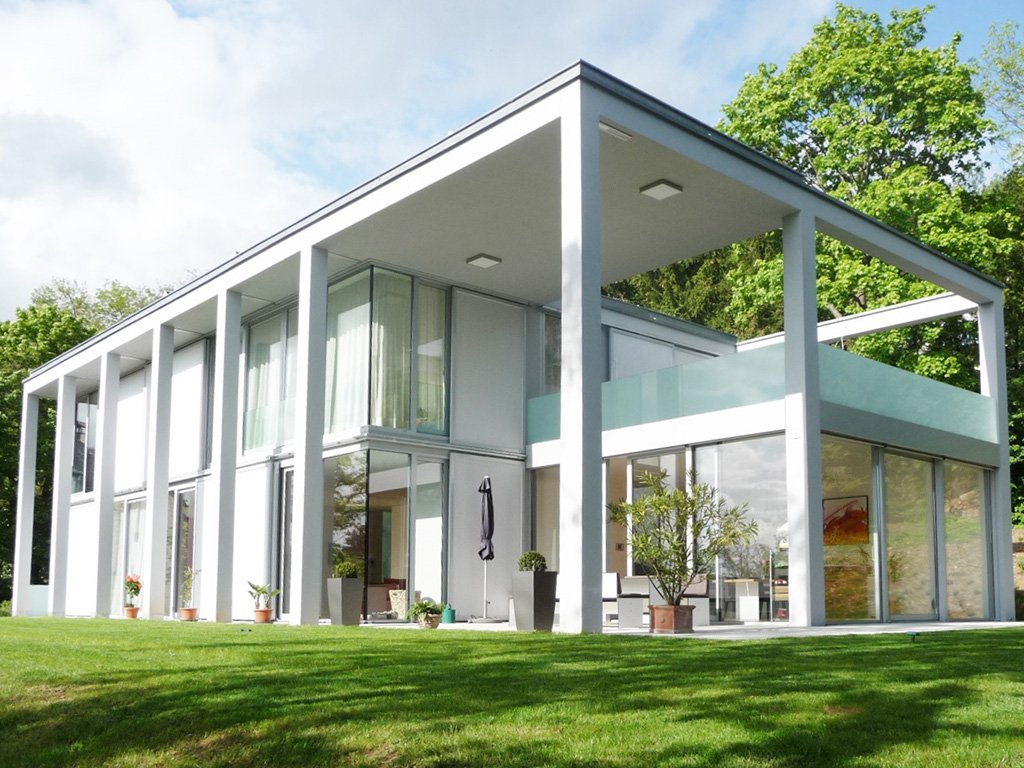 wohnen-haus-h-1