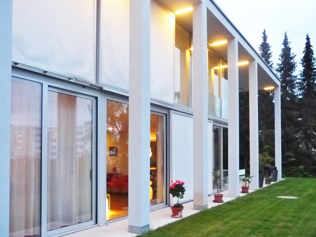 wohnen-haus-h-11