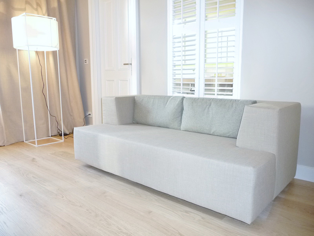 interior-design-moebel-1