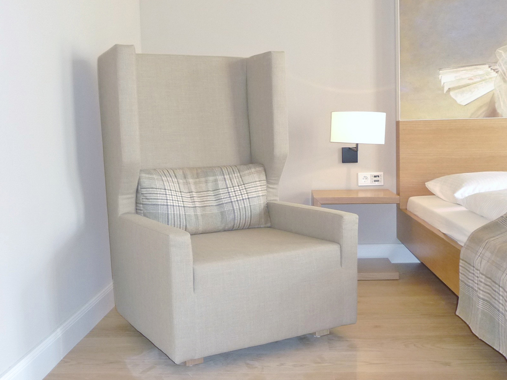 interior-design-moebel-2