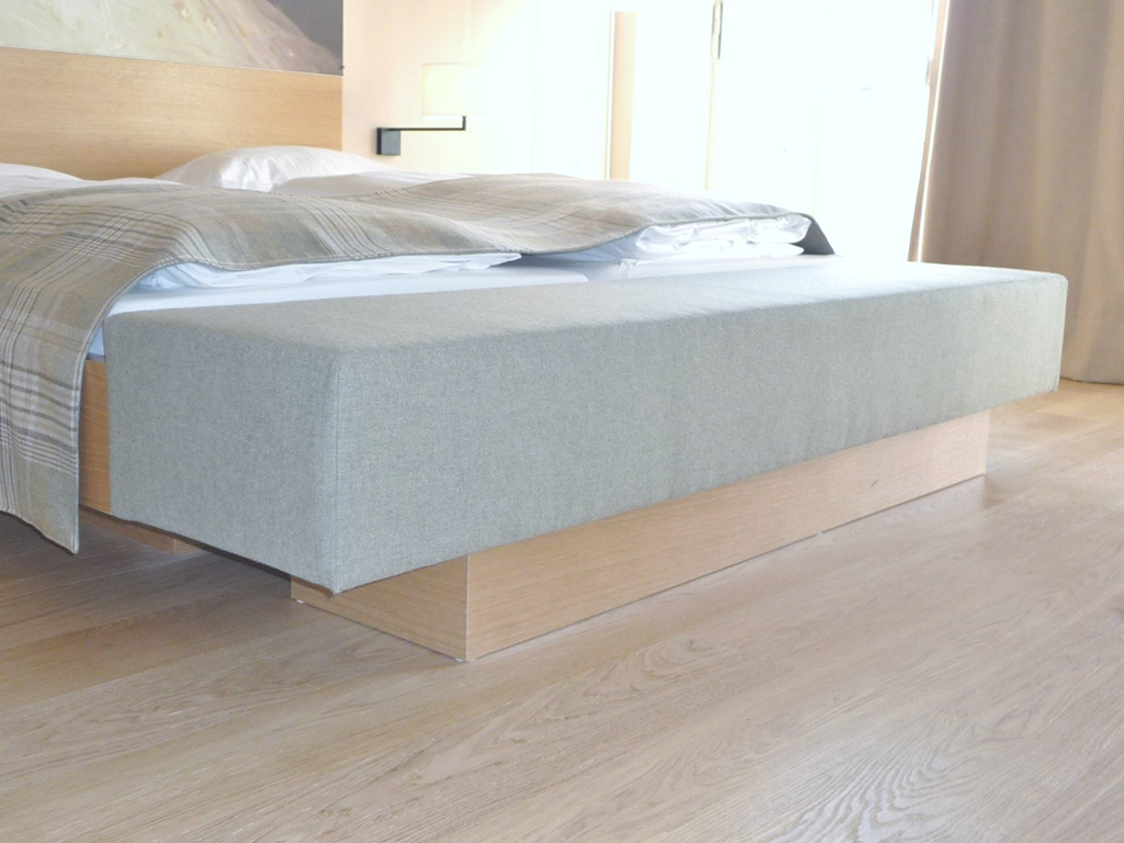 interior-design-moebel-3