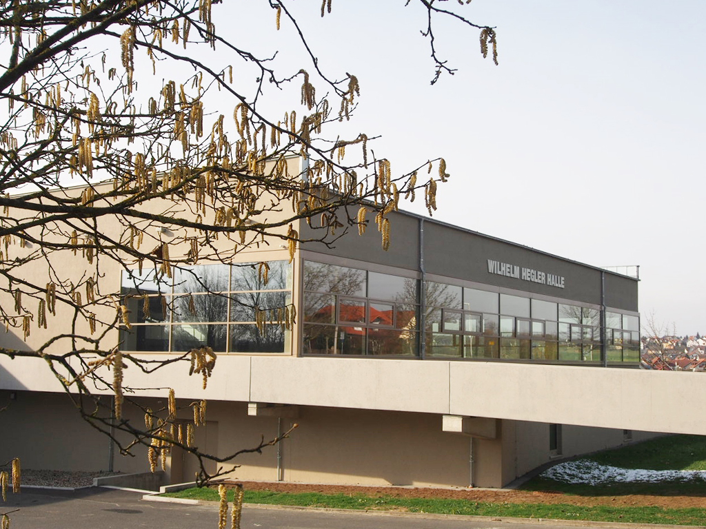 mehrzweckhalle-oerlenbach-2