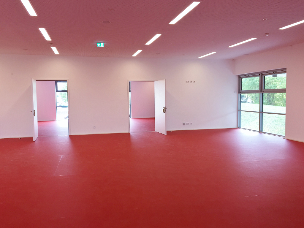 mehrzweckhalle-oerlenbach-3