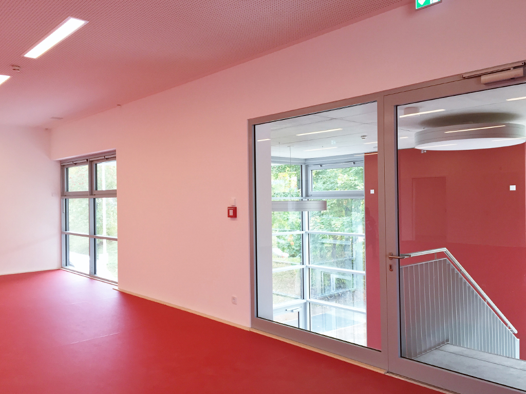 mehrzweckhalle-oerlenbach-4