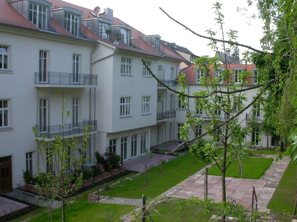 w-03-wohnbauten-ku19-1