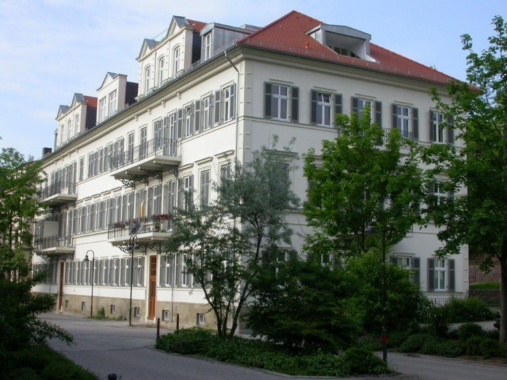 w-03-wohnbauten-ku19-2
