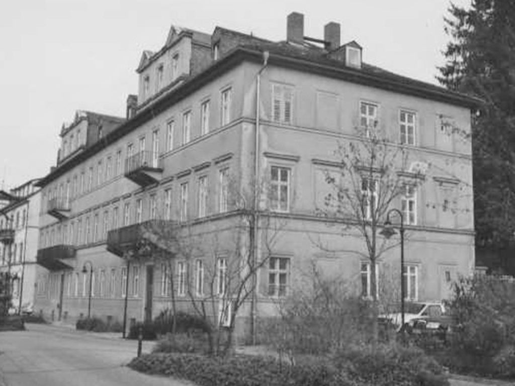 w-03-wohnbauten-ku19-3