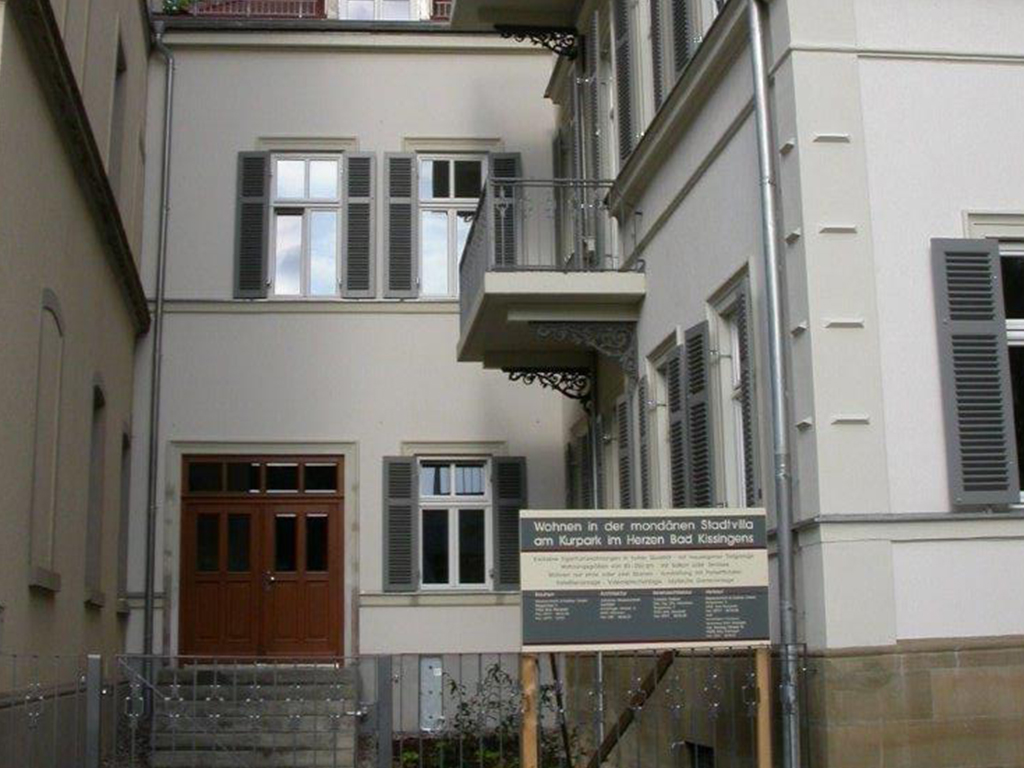 w-03-wohnbauten-ku19-4