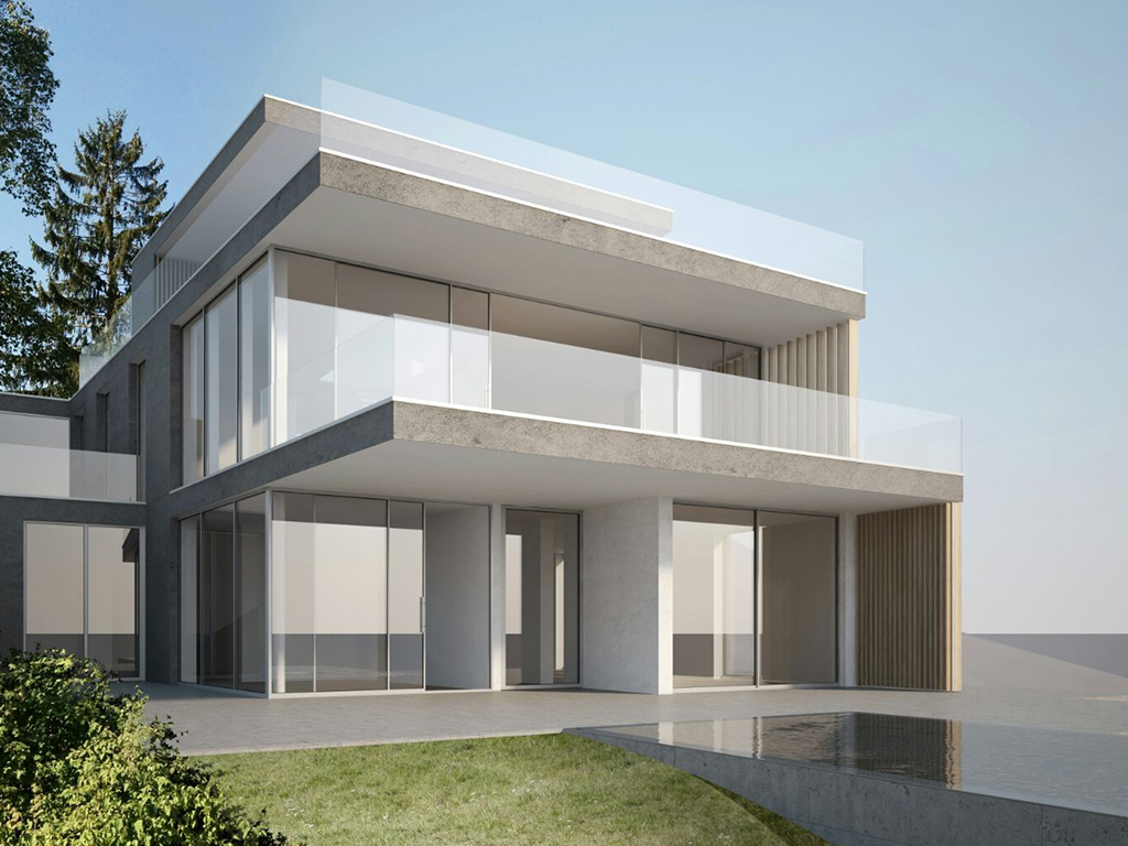 w04-haus-w-1