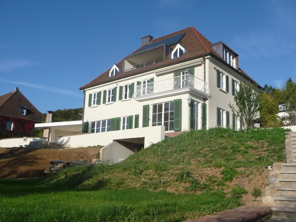 w05-haus-d-1