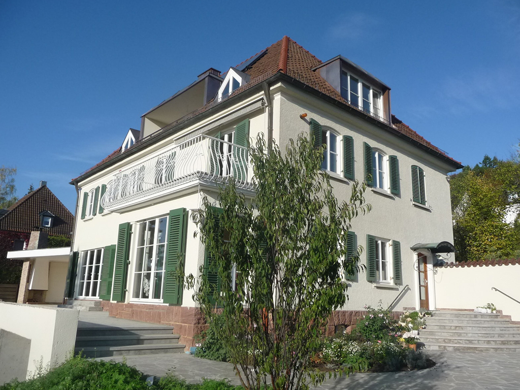 w05-haus-d-2