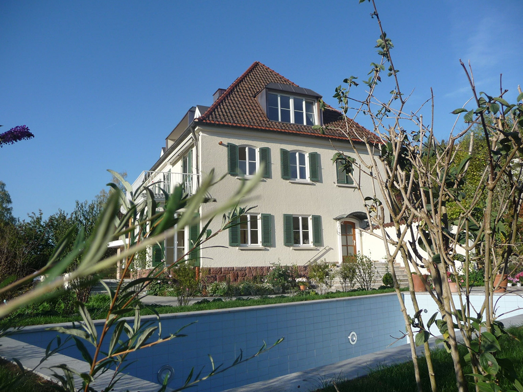 w05-haus-d-7